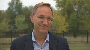 New addictions recovery centre for women will channel Anne Oake's legacy of  caring for others, says Scott Oake