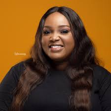 Patience Amas Amos-Moses