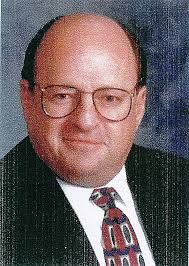 Obituary of Elliott Stern, Sr.