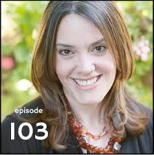 Let's Get Busy podcast: Carter Higgins (Ep. 103)