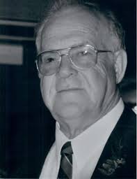 Réal Allard Obituary