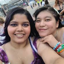 Cynthia Ning (@confessionswithcynthia) • Instagram photos and videos