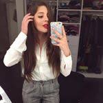 الهاشتاق وتأثيره على جذب اليوم سيكون موضوعنا عن موقع زيادة متابعين انستقرام تركي و كذلك زيادة اللايكات و. Lushmicroblading Lush Microblading Followings Instagram Photos Videos Highlights And Stories