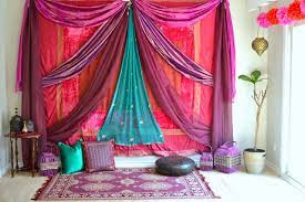 You can use this in your kitchen, on your serving table, or simply as home decor pieces. Honey Sweet Home Indian Bridal Shower Decor Kitty Party Themes