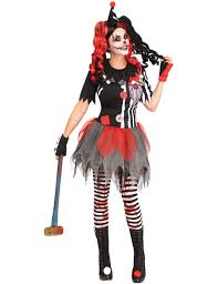 Karneval steht vor der tür, du hast aber nichts zum anziehen? ØªØ§Ø¨Ø¹ÙØ§ ØªØ·ÙÙ Ø§ÙÙÙØ«Ù Clown Kostum Damen Ffigh Org