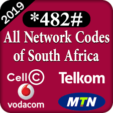 Download mtn 1.0.1 and all version history for android. All Ussd Codes Of South Africa Network Sim Apk 1 0 Download Apk Latest Version