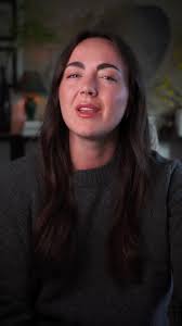 Give Yourself Grace: Embracing Self-Love and Acceptance