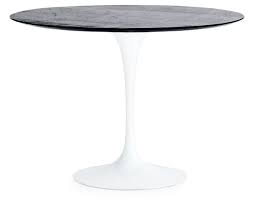 Our contract grade pedestal tables are an excellent option if you're shopping for a table that can really stand up to regular use and abuse. White Round Outdoor Dining Table Off 56