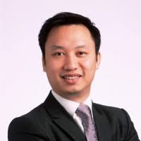 1900+ "But Shek" profiles