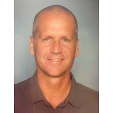 CMC-South-2014: Directory