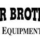 Tyler Brothers November 2025 Ring 1 Auction event in Maryville, TN
