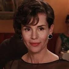 Rebecca Pryce's Instagram, Twitter & Facebook