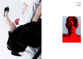 Markus söder jung.nun macht er eine ausnahme und teilt stolz ein bild. C F A Journal 1 Studio Marcus Soder