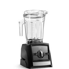 Comparison Of Vitamix Models 2019 Which Vitamix To Buy