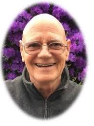 Bernie Hale's Instagram, Twitter & Facebook