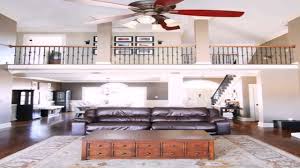 house design living room upstairs (see