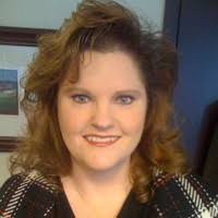 Alicia Tafoya Email & Phone Number