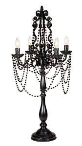 Untitled Icandyk Dark Home Decor Home Decor Sites Victorian Gothic Decor