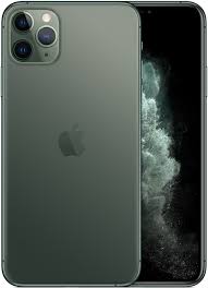 Apple was battered by coronavirus in china 5g iphones could help. Apple S Iphone Isn T Made In China It S Made Everywhere