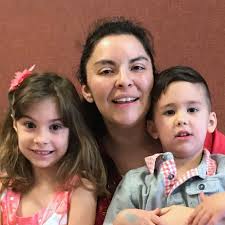 Kristen Waldrop (@kristen.waldrop.79) • Facebook, Connect with friends