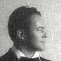 John Michael Sill (1934–1994)