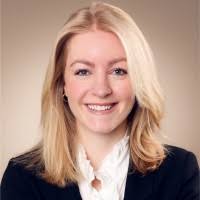 1500+ "Marisa" profiles