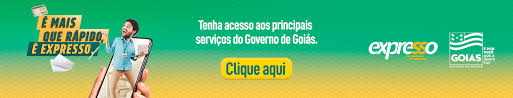 Temperaturas, probabilidad de lluvias y velocidad del viento. Portal Goias Home