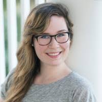 80+ "M Bruce" profiles