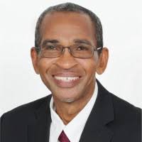 100+ "Glendon" profiles