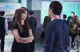 Watch Pretty Little Liars Season 7 Episode 15 Online
