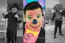 Local|| Fallece Leonel Palacios Artista Lourdense conocido como "Pomky  Star", cantante y cómico. El artista sera velado en Funeraria Sinaí media  cuadra adelante del Polideportivo de Lourdes.