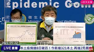 Nfc是什麼？ 怎麼用？ 8 堂堂傳統耳機大廠 sennheiser 森海塞爾，為什麼會敗在真無線耳機這一關、退出不玩了？ Zniokhg3k7l7xm