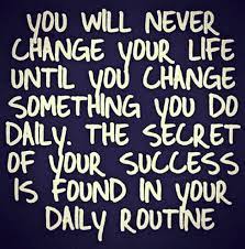 Autumn Calabrese Quotes Google Search Lifestyle Quotes Words Inspirational Words