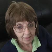 Lynda Richardson Obituary