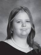 Introducing the Class of 2024 by Living50plusdm