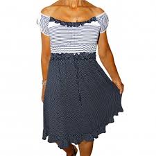 We did not find results for: Robe A Pois Rayee Natural Marin Bleu Marine Blanche Special Tendance