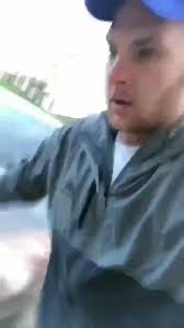 #InfluencersBeLike Nah Felicia this is real 😂#FeatureMe