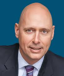 Washington DC's 500 Most Influential People of 2025