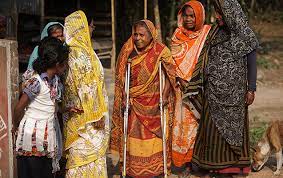 Oct 06, 2020 · ten pacific island countries which are members of the world bank have a population of about 3.4 million people, scattered across an area equivalent to 15 percent of the globe's surface, with a development trajectory that will be shaped by their economic geography. Bangladesch Licht Fur Die Welt