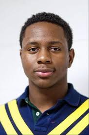 Cheverly resident leads region in scoring