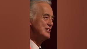 Is This THE ULTIMATE TRIBUTE Or What? #shorts #ledzeppelin #heart