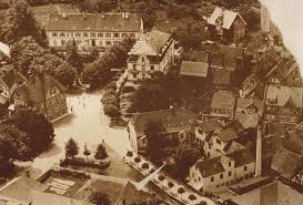 Da wir auf diesem wege keine aufträge rund um ihre kontoführung sowie sonstige rechtsgeschäftliche. Seit 50 Jahren Im Ehemaligen Landgericht