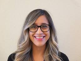 Heat Exhaustion & Heat Stroke