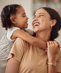 Fairfax Divorce Lawyer