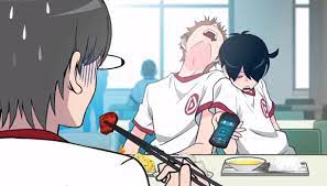Ani Ni Tsukeru Kusuri Wa Nai Please Take My Brother Away Anime Manga Anime Japanese Art