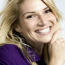 Clinica Dental Costa Del Sol in Fuengirola, Spain • Read 1 Review