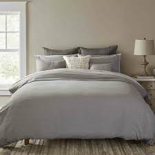 Let your bedding take center stage and set the tone for the entire room. Waffle Design Luxurious Stylish Duvet Cover Set Reversible Bedding Sets Pieridae Duvet Covers Bedding Sets Bedding