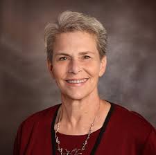 Leavenworth, Kansas Law Firm