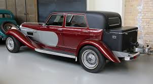 images?q=tbn:ANd9GcSU5mDnSOD7MEBwme2vtpiyaK_fAjgf9vQlIi6UYa13kCLO47hO&s