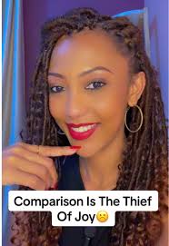 #comparison #comparisons #comparisonisthethiefofjoy #comparisontrap  #comparisonchallenge